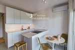 1 bedroom Penthouse in San Antonio De Portmany, Spain No. 14049 - Image 8