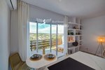 1 bedroom Penthouse in San Antonio De Portmany, Spain No. 14049 - Image 9