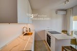 1 bedroom Penthouse in San Antonio De Portmany, Spain No. 14049 - Image 10