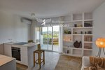 1 bedroom Penthouse in San Antonio De Portmany, Spain No. 14049 - Image 11
