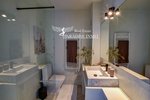 1 bedroom Penthouse in San Antonio De Portmany, Spain No. 14049 - Image 12