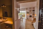 1 bedroom Penthouse in San Antonio De Portmany, Spain No. 14049 - Image 13