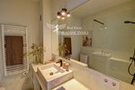1 bedroom Penthouse in San Antonio De Portmany, Spain No. 14049 - Image 14