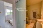 1 bedroom Penthouse in San Antonio De Portmany, Spain No. 14049 - Image 15