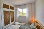 1 bedroom Penthouse in San Antonio De Portmany, Spain No. 14049 - Image 16