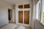 1 bedroom Penthouse in San Antonio De Portmany, Spain No. 14049 - Image 17