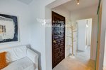 1 bedroom Penthouse in San Antonio De Portmany, Spain No. 14049 - Image 18