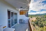 1 bedroom Penthouse in San Antonio De Portmany, Spain No. 14049 - Image 19