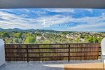1 bedroom Penthouse in San Antonio De Portmany, Spain No. 14049 - Image 20