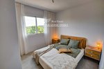 1 bedroom Penthouse in San Antonio De Portmany, Spain No. 14049 - Image 21