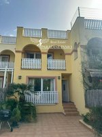 4 bedrooms House in San Rafel De La Creu, Spain No. 14050 - house in Spain