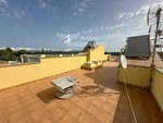4 bedrooms House in San Rafel De La Creu, Spain No. 14050 - Image 2