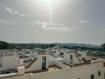 4 bedrooms House in San Rafel De La Creu, Spain No. 14050 - Image 3