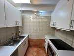 4 bedrooms House in San Rafel De La Creu, Spain No. 14050 - Image 4