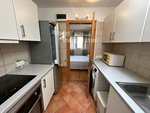 4 bedrooms House in San Rafel De La Creu, Spain No. 14050 - Image 5