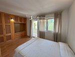 4 bedrooms House in San Rafel De La Creu, Spain No. 14050 - Image 6
