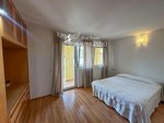 4 bedrooms House in San Rafel De La Creu, Spain No. 14050 - Image 7