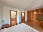 4 bedrooms House in San Rafel De La Creu, Spain No. 14050 - Image 8