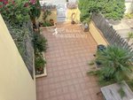 4 bedrooms House in San Rafel De La Creu, Spain No. 14050 - Image 9