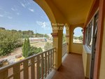 4 bedrooms House in San Rafel De La Creu, Spain No. 14050 - Image 10