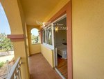 4 bedrooms House in San Rafel De La Creu, Spain No. 14050 - Image 11