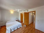 4 bedrooms House in San Rafel De La Creu, Spain No. 14050 - Image 12