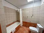 4 bedrooms House in San Rafel De La Creu, Spain No. 14050 - Image 13