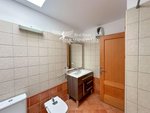 4 bedrooms House in San Rafel De La Creu, Spain No. 14050 - Image 14