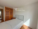 4 bedrooms House in San Rafel De La Creu, Spain No. 14050 - Image 15