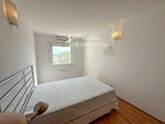 4 bedrooms House in San Rafel De La Creu, Spain No. 14050 - Image 16