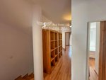 4 bedrooms House in San Rafel De La Creu, Spain No. 14050 - Image 17