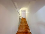 4 bedrooms House in San Rafel De La Creu, Spain No. 14050 - Image 18