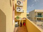 4 bedrooms House in San Rafel De La Creu, Spain No. 14050 - Image 19