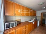 4 bedrooms House in San Rafel De La Creu, Spain No. 14050 - Image 20