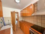 4 bedrooms House in San Rafel De La Creu, Spain No. 14050 - Image 21