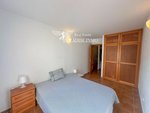 4 bedrooms House in San Rafel De La Creu, Spain No. 14050 - Image 22