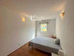 4 bedrooms House in San Rafel De La Creu, Spain No. 14050 - Image 23