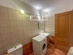 4 bedrooms House in San Rafel De La Creu, Spain No. 14050 - Image 24