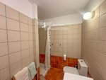 4 bedrooms House in San Rafel De La Creu, Spain No. 14050 - Image 25