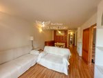 4 bedrooms House in San Rafel De La Creu, Spain No. 14050 - Image 26