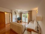 4 bedrooms House in San Rafel De La Creu, Spain No. 14050 - Image 27