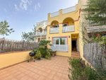 4 bedrooms House in San Rafel De La Creu, Spain No. 14050 - Image 28