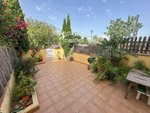 4 bedrooms House in San Rafel De La Creu, Spain No. 14050 - Image 29