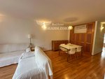 4 bedrooms House in San Rafel De La Creu, Spain No. 14050 - Image 30