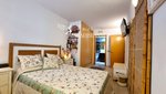 2 bedrooms Apartment in San Antonio De Portmany, Spain No. 14051 - Image 10