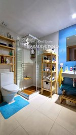 2 bedrooms Apartment in San Antonio De Portmany, Spain No. 14051 - Image 11