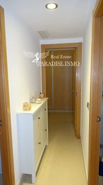 2 bedrooms Apartment in San Antonio De Portmany, Spain No. 14051 - Image 12