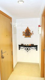 2 bedrooms Apartment in San Antonio De Portmany, Spain No. 14051 - Image 13