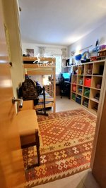 2 bedrooms Apartment in San Antonio De Portmany, Spain No. 14051 - Image 14