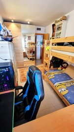 2 bedrooms Apartment in San Antonio De Portmany, Spain No. 14051 - Image 15